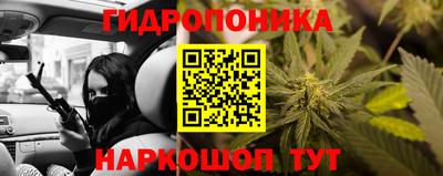 ECSTASY Волжск